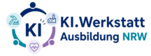 KI.Werkstatt Ausbildung NRW